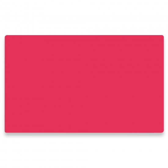 Planseta Plastilina Ecada A3, Dimensiuni 420x290 Mm, Diferite Culori