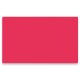 Planseta Plastilina Ecada A3, Dimensiuni 420x290 Mm, Diferite Culori