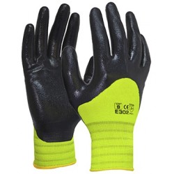 Manusi Protectie M9 - Marime 10