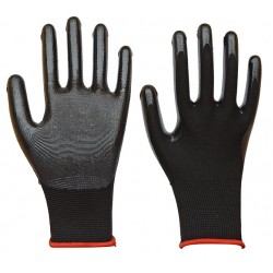 Manusi Protectie M13 - Marime 10