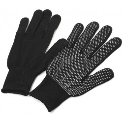Manusi Protectie M17 - Marime 10