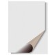 Carton Duplex GOLDPAPER, 70x100 cm, 235 g/mÂ², 10 Coli, Carton Duplex Alb, Cartoane Duplex, Carton Duplex 70x100, Carton Duplex Rola, Coala Cartonata Alba, Coala Cartonata, Coli Cartonate, Coala Cartonata 70x100, Carton Alb Gros