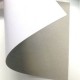 Carton Duplex GOLDPAPER, 70x100 cm, 350 g/mÂ², 10 Coli, Carton Duplex Alb, Cartoane Duplex, Carton Duplex 70x100, Carton Duplex Rola, Coala Cartonata Alba, Coala Cartonata, Coli Cartonate, Coala Cartonata 70x100, Carton Alb Gros, Carton Alb Mare