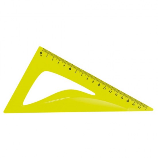 Set 4 Piese de Geometrie Deli, Galben, Trusa Geometrie, Trusa Geometrie din Plastic, Trusa Geometrie Deli, Set Geometrie, Set Geometrie Deli, Set Geometrie din Plastic, Trusa Geometrie de Calitate