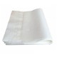 500 Coli Hartie Alimentara, 70x100 cm, 55 g/mÂ², Alb, Coli de Impachetat, Hartie de Ambalat Subtire, Coli Hartie Impachetat, Hartie de Ambalat Alba, Hartie pentru Ambalat, Hartie Alba de Ambalat, Hartie Alimentara, Coli Albe Impachetat