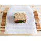500 Coli Hartie Alimentara, 70x100 cm, 55 g/mÂ², Alb, Coli de Impachetat, Hartie de Ambalat Subtire, Coli Hartie Impachetat, Hartie de Ambalat Alba, Hartie pentru Ambalat, Hartie Alba de Ambalat, Hartie Alimentara, Coli Albe Impachetat