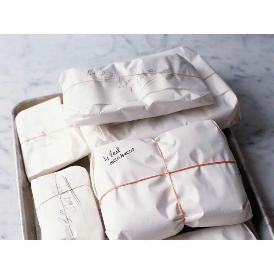 500 Coli Hartie Alimentara, 70x100 cm, 55 g/mÂ², Alb, Coli de Impachetat, Hartie de Ambalat Subtire, Coli Hartie Impachetat, Hartie de Ambalat Alba, Hartie pentru Ambalat, Hartie Alba de Ambalat, Hartie Alimentara, Coli Albe Impachetat