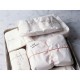 500 Coli Hartie Alimentara, 70x100 cm, 55 g/mÂ², Alb, Coli de Impachetat, Hartie de Ambalat Subtire, Coli Hartie Impachetat, Hartie de Ambalat Alba, Hartie pentru Ambalat, Hartie Alba de Ambalat, Hartie Alimentara, Coli Albe Impachetat