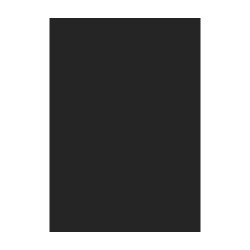 Hartie Autocolanta Color GOLDPAPER A4, 100 File/Set, Neagra, 297x210 mm, 80 g/mÂ², Hartie Autocolanta Neagra, Set Hartie Autocolanta Neagra, Top Hartie Autocolanta, Foi de Hartie A4 Autocolante, Hartie Autocolanta, Etichete Autoadezive