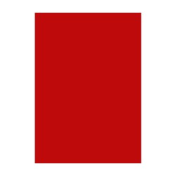 Hartie Autocolanta Color GOLDPAPER A4, 100 File/Set, Rosie, 297x210 mm, 80 g/mÂ², Hartie Autocolanta Rosie, Set Hartie Autocolanta Rosie, Top Hartie Autocolanta, Foi de Hartie A4 Autocolante, Hartie Autocolanta, Etichete Autoadezive