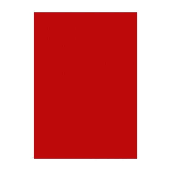 Hartie Autocolanta Color GOLDPAPER A4, 100 File/Set, Rosie, 297x210 mm, 80 g/mÂ², Hartie Autocolanta Rosie, Set Hartie Autocolanta Rosie, Top Hartie Autocolanta, Foi de Hartie A4 Autocolante, Hartie Autocolanta, Etichete Autoadezive