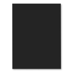 Hartie Copiator A4 GOLDPAPER, 100 Coli/Top, Neagra, 80 g/mÂ², 297x210 mm, Hartie Neagra A4, Hartie A4 Neagra, Hartie Neagra Copiator, Hartie Neagra Xerox, Hartie A4 Xerox, Coli A4 Colorate, Foi A4 Negre, Top Coli Color, Hartie Copiator Colorata