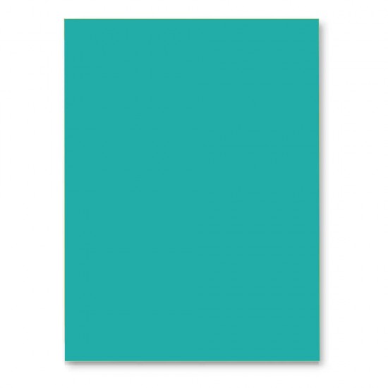 Hartie Cartonata A4 GOLDPAPER, 100 Coli/Top, Albastra, 160 g/mÂ², 297x210 mm, Hartie Cartonata Albastra A4, Hartie Cartonata Decorativa, Hartie Cartonata pentru Invitatii, Hartie Cartonata Groasa, Hartie Cartonata Colorata, Top Hartie Cartonata