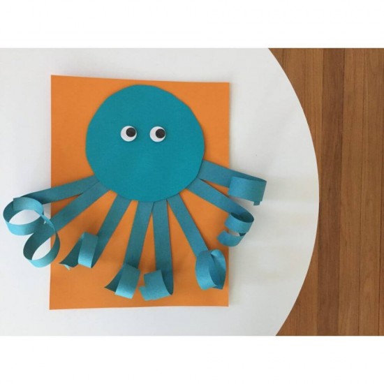 Hartie Cartonata A4 GOLDPAPER, 100 Coli/Top, Albastra, 160 g/mÂ², 297x210 mm, Hartie Cartonata Albastra A4, Hartie Cartonata Decorativa, Hartie Cartonata pentru Invitatii, Hartie Cartonata Groasa, Hartie Cartonata Colorata, Top Hartie Cartonata