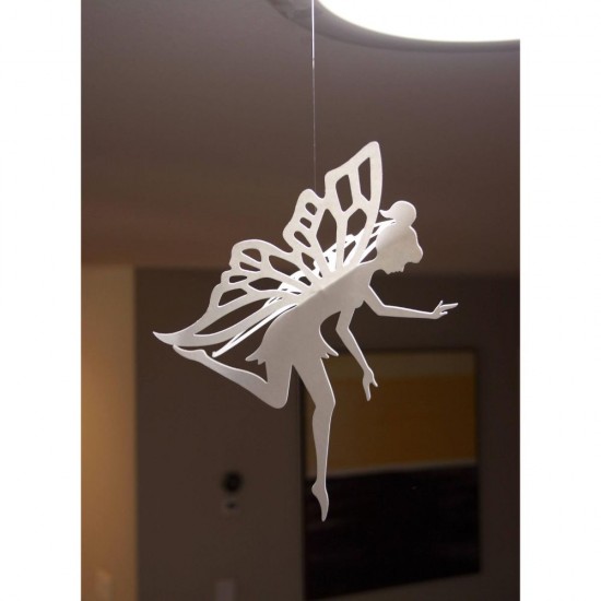 Hartie Cartonata A4 GOLDPAPER, 100 Coli/Top, Alba, 160 g/mÂ², 297x210 mm, Hartie Cartonata Alba A4, Hartie Cartonata Decorativa, Hartie Cartonata pentru Invitatii, Hartie Cartonata Groasa, Hartie Cartonata Colorata