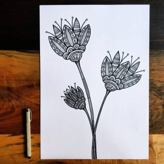 Hartie Cartonata A4 GOLDPAPER, 100 Coli/Top, Alba, 160 g/mÂ², 297x210 mm, Hartie Cartonata Alba A4, Hartie Cartonata Decorativa, Hartie Cartonata pentru Invitatii, Hartie Cartonata Groasa, Hartie Cartonata Colorata