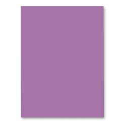 Hartie Cartonata A4 GOLDPAPER, 100 Coli/Top, Lila, 160 g/mÂ², 297x210 mm, Hartie Cartonata Lila A4, Hartie Cartonata Decorativa, Hartie Cartonata pentru Invitatii, Hartie Cartonata Groasa, Hartie Cartonata Colorata, Top Hartie Cartonata