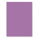 Hartie Cartonata A4 GOLDPAPER, 100 Coli/Top, Lila, 160 g/mÂ², 297x210 mm, Hartie Cartonata Lila A4, Hartie Cartonata Decorativa, Hartie Cartonata pentru Invitatii, Hartie Cartonata Groasa, Hartie Cartonata Colorata, Top Hartie Cartonata