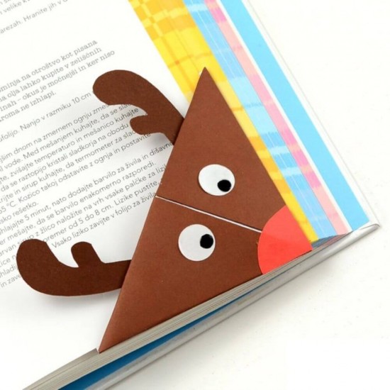 Hartie Cartonata A4 GOLDPAPER, 100 Coli/Top, Maro, 160 g/mÂ², 297x210 mm, Hartie Cartonata Maro A4, Hartie Cartonata Decorativa, Hartie Cartonata pentru Invitatii, Hartie Cartonata Groasa, Hartie Cartonata Colorata, Top Hartie Cartonata