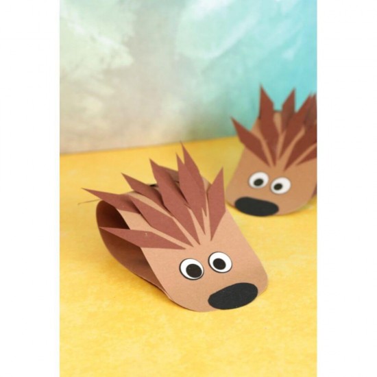 Hartie Cartonata A4 GOLDPAPER, 100 Coli/Top, Maro, 160 g/mÂ², 297x210 mm, Hartie Cartonata Maro A4, Hartie Cartonata Decorativa, Hartie Cartonata pentru Invitatii, Hartie Cartonata Groasa, Hartie Cartonata Colorata, Top Hartie Cartonata