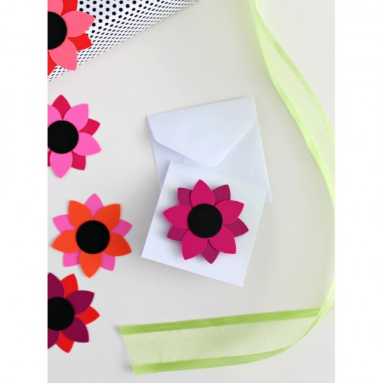 Hartie Cartonata A4 GOLDPAPER, 100 Coli/Top, Neagra, 160 g/mÂ², 297x210 mm, Hartie Cartonata Neagra A4, Hartie Cartonata Decorativa, Hartie Cartonata pentru Invitatii, Hartie Cartonata Groasa, Hartie Cartonata Colorata