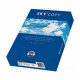 Set 5 Topuri Hartie Copiator A4 Sky Copy, 500 Coli/Top, 80 g/m²