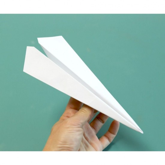 Set 5 Topuri Hartie Copiator A4 Sky Copy, 500 Coli/Top, 80 g/m²