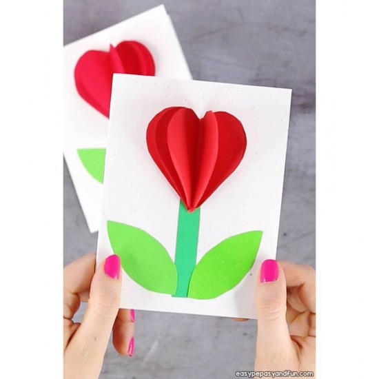 Lipici Solid BIC, 21 g, Fara Solventi, Lipici pentru Uz Scolar, Lipici Scoala, Lipici Solid Mic, Lipici Solid, Lipici pentru Craft, Lipici Solid cu Uscare Rapida, Lipici Solid Rezistent, Tub Lipici Solid