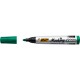Marker Permanent BIC 2000, Varf Rotund de 1.7 mm, Cerneala Verde pe Baza de Alcool, Markere Permanente cu Varf Rotund, Marker Permanent Verde, Marker Permanent cu Cerneala Verde, Marker Permanent, Marker Permanent cu Cerneala Verde