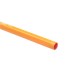 Pix BIC Orange Fine, 0.8 mm, Rosu, Corp Plastic, Pixuri BIC Orange Fine, Pixuri Scoala, Pixuri Colorate, Pixuri Rosii, Pix Rosu, Pix pentru Scoala, Pix Colorat