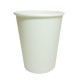 Pahare Carton Inalte Premium CoffeMania 12 Oz, 355 ml, 50 Buc/Set, Culoare Alba, Pahare de Carton, Pahare din Carton, Pahare TO GO, Pahare Catering, Pahare din Carton Set, Pahare Carton 355 ml, Pahare pentru Bauturi Calde sau Reci