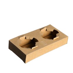 Suport 2 Pahare din Carton, Suport Carton Pahare, Suport Pahare Take Away, Suport Pahare To Go, Suport Pahare de Cafea, Suport Pahare pentru Cafea, Suport Pahare Cafea Carton, Suport Pahare de Ceai, Suport Pahare Carton, Suport Cafea