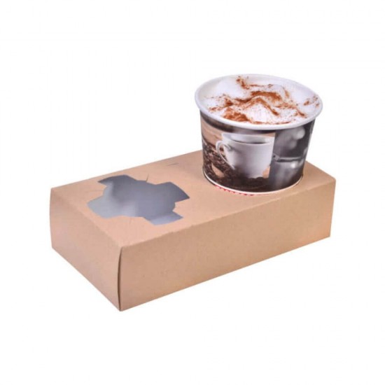 Suport 2 Pahare din Carton, Suport Carton Pahare, Suport Pahare Take Away, Suport Pahare To Go, Suport Pahare de Cafea, Suport Pahare pentru Cafea, Suport Pahare Cafea Carton, Suport Pahare de Ceai, Suport Pahare Carton, Suport Cafea