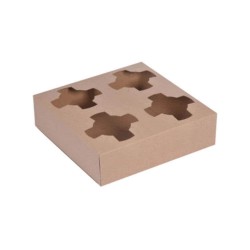 Suport 4 Pahare din Carton, Suport Carton Pahare, Suport Pahare Take Away, Suport Pahare To Go, Suport Pahare de Cafea, Suport Pahare pentru Cafea, Suport Pahare Cafea Carton, Suport Pahare de Ceai, Suport Pahare Carton, Suport Cafea