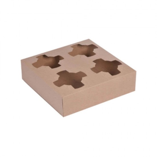Suport 4 Pahare din Carton, Suport Carton Pahare, Suport Pahare Take Away, Suport Pahare To Go, Suport Pahare de Cafea, Suport Pahare pentru Cafea, Suport Pahare Cafea Carton, Suport Pahare de Ceai, Suport Pahare Carton, Suport Cafea