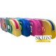 Penar Din Silicon Santoro Bangoberry, Dimensiune 6.6 X 19.2 X 2.7 Cm, Diferite Modele