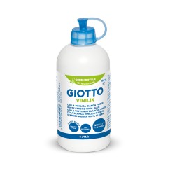 Aracet 100gr, Lavabil, Fara Solventi, Giotto Vinilik