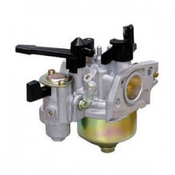 Carburator  Hnd Gx 160
