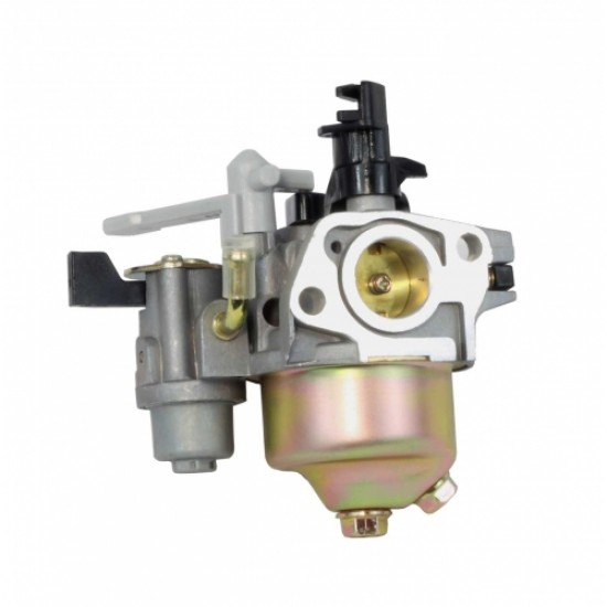 Carburator  Hnd Gx 200