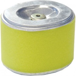 Filtru Aer - Tip Oval Hnd Gx 240-270