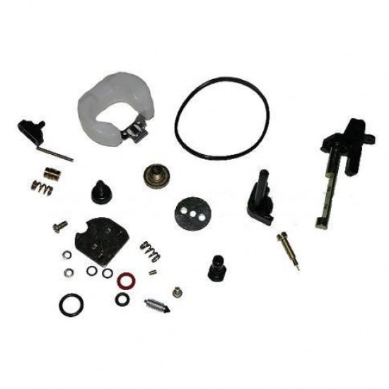 Kit Reparatie Carburator  Hnd Gx 160