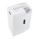 Distrugator Documente Hsm Shredstar X10 - 10 Coli - Cross Cut (4.5 X 30mm) - Nivel Securitate 4