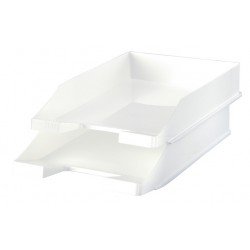 Tava Documente Han Standard - Alb