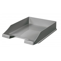 Tava Documente Han Standard - Gri Inchis