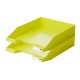 Tava Documente Han Standard Trend-colours - Lemon