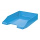 Tava Documente Han Standard Trend-colours - Hell Bleu
