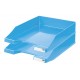 Tava Documente Han Standard Trend-colours - Hell Bleu