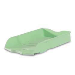 Tava Documente Han Re-loop, Pp Reciclat - Verde Pastel