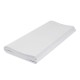 Hartie Impachetat MG Albita 40 g/mÂ², 50x70 cm, Â±700 Coli/Bax, Ambalaje Alimentare, Ambalaje Hartie, Hartie Alimentara, Hartie Cerata, Hartie de Impachetat, Ambalare Fast Food, Hartie Kraft Ambalare