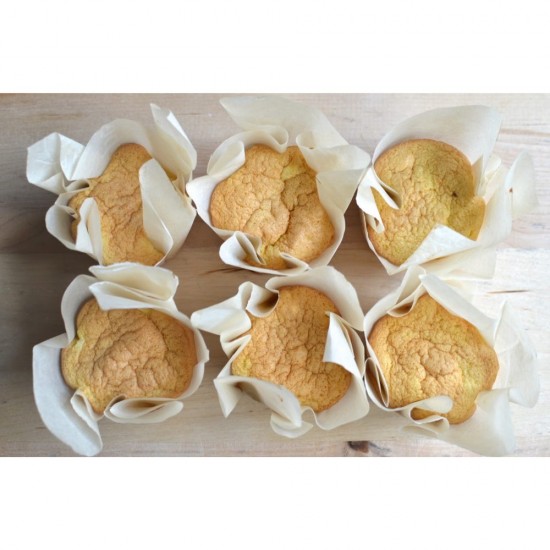 Set 20 Kg Hartie Impachetat Kraft Alba, 70x100 cm, 50 g/mÂ², 570 Coli, Ambalaje Alimentare, Hartie Alba Ambalare si Impachetare, Coli Hartie Alba pentru Impachetat, Ambalaje Hartie Alimente, Ambalaje Catering, Hartie Ambalat si Impachetat Patiserie